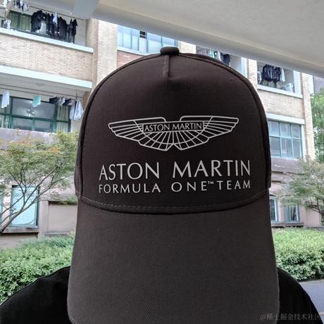 C9的Diana本人于2023-07-02 11:52发布的图片