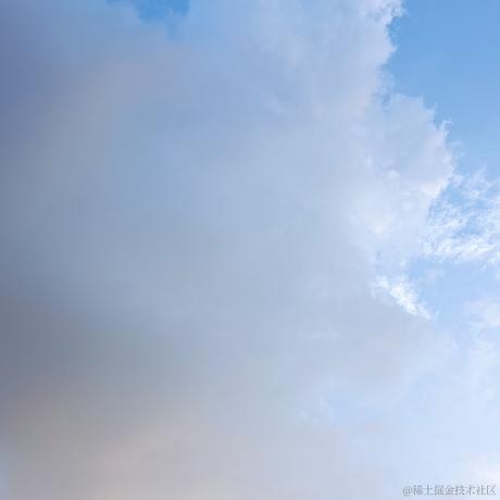 原版三殇于2022-11-21 05:06发布的图片