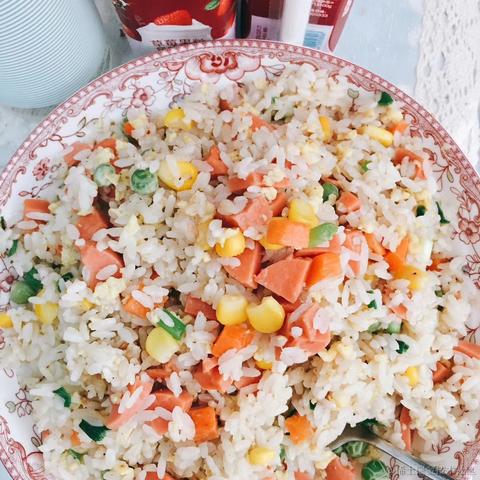 purple紫于2020-12-29 10:04发布的图片