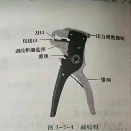 ahaoo于2023-03-22 16:31发布的图片