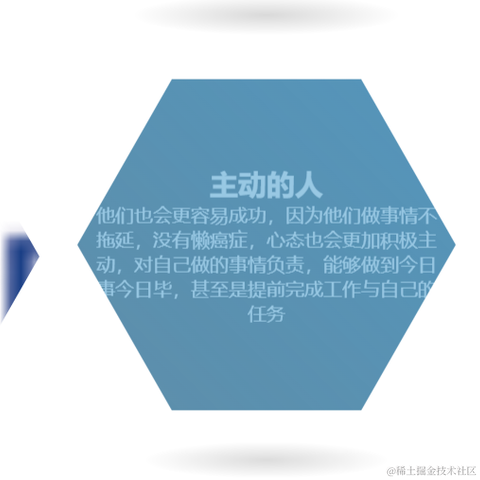 乐享qicheng于2022-06-17 16:09发布的图片