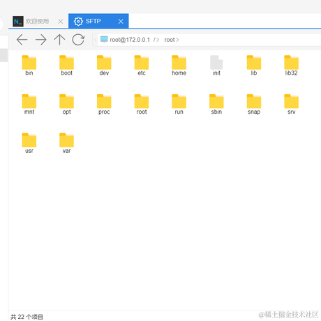 用户7399298695972于2021-02-27 10:47发布的图片