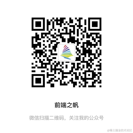 阿飞飞飞于2021-04-25 12:09发布的图片