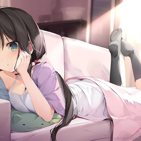 Aber于2020-12-03 08:29发布的图片