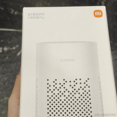 BT7274于2022-11-30 19:37发布的图片