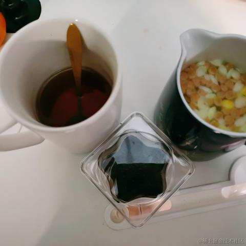 刘笑祎于2023-04-20 21:49发布的图片