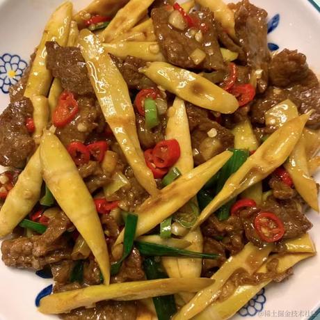 moonWind于2022-12-14 13:19发布的图片