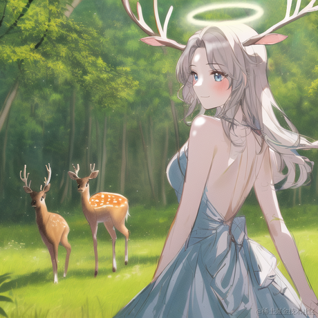 枝江小向晚于2022-11-23 21:06发布的图片