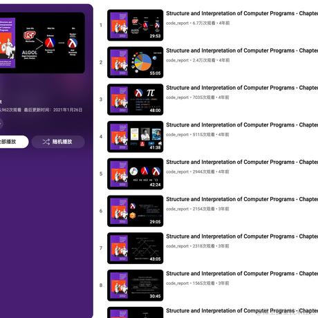 lispChen于2024-06-28 14:12发布的图片