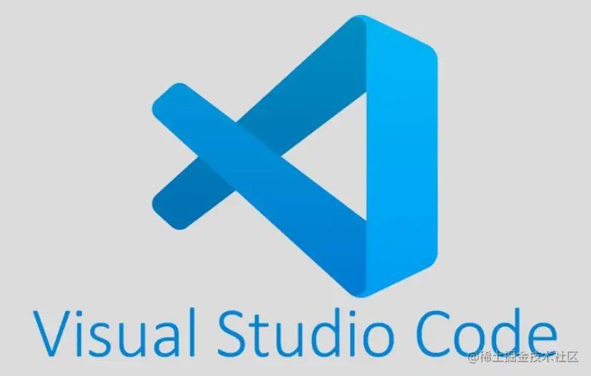 前端神器--VScode