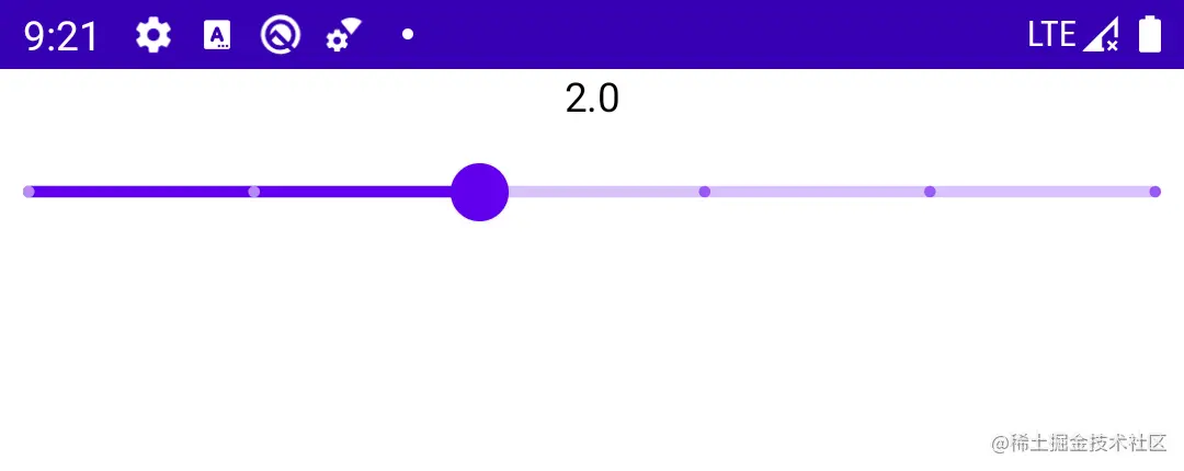 Slider.png