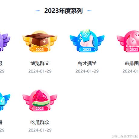 别惹CC于2024-01-30 14:42发布的图片