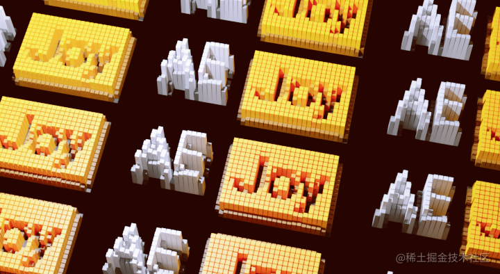 AEJoy ——  设计与技术的结合 Code&Art