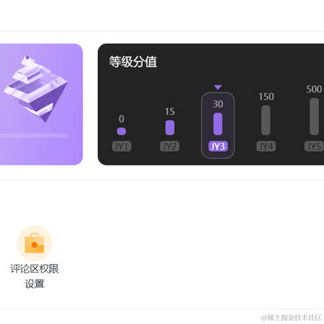 坐在云端把鱼摸于2022-07-12 08:52发布的图片