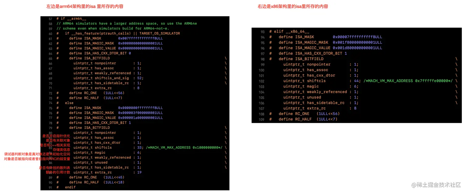 截屏2021-06-11 下午3.20.13.png