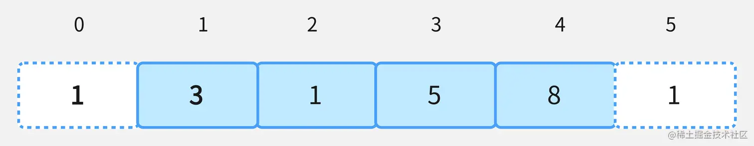 未命名文件-导出 (5).png