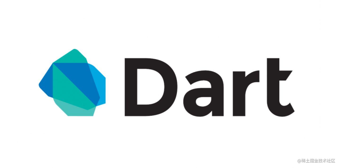 Dart基础入门