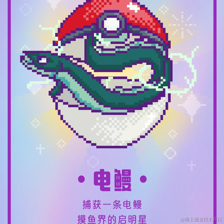 iwin621于2022-06-20 21:34发布的图片