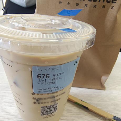 Willow_于2022-11-16 09:19发布的图片