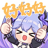 晚晚的顶碗人于2022-11-28 08:32发布的图片