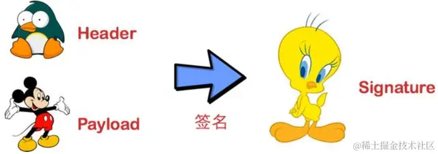 71cf3bc79f3df8dcf8062d8f12df5182461028c8.png