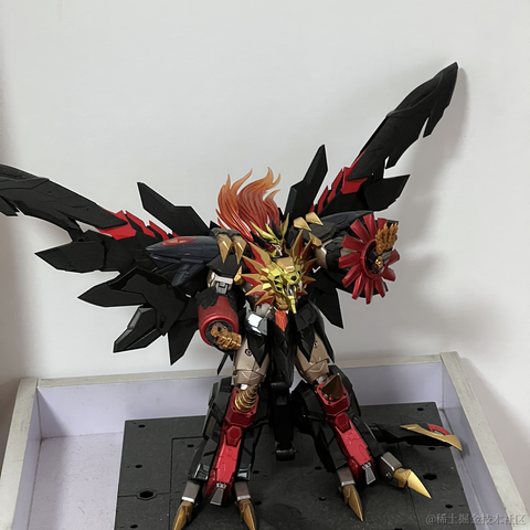 假面骑士阿猫于2022-07-11 18:37发布的图片