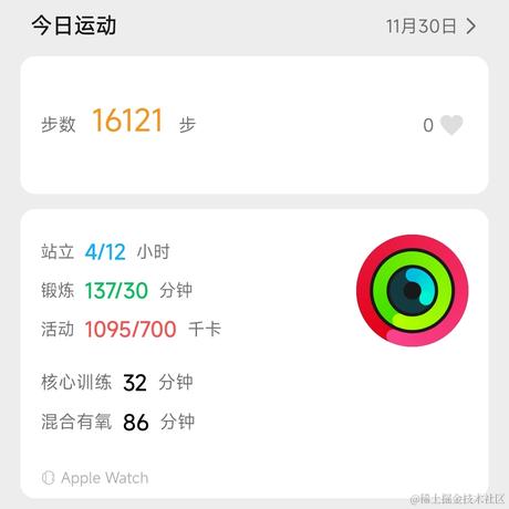 弹幕员头子于2022-11-30 09:10发布的图片