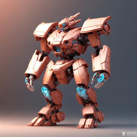 编程实战派_李工于2023-09-16 10:36发布的图片