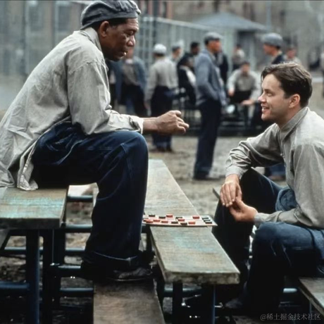 电影推荐官于2021-03-21 10:37发布的图片