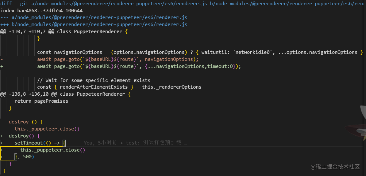 图示3.png