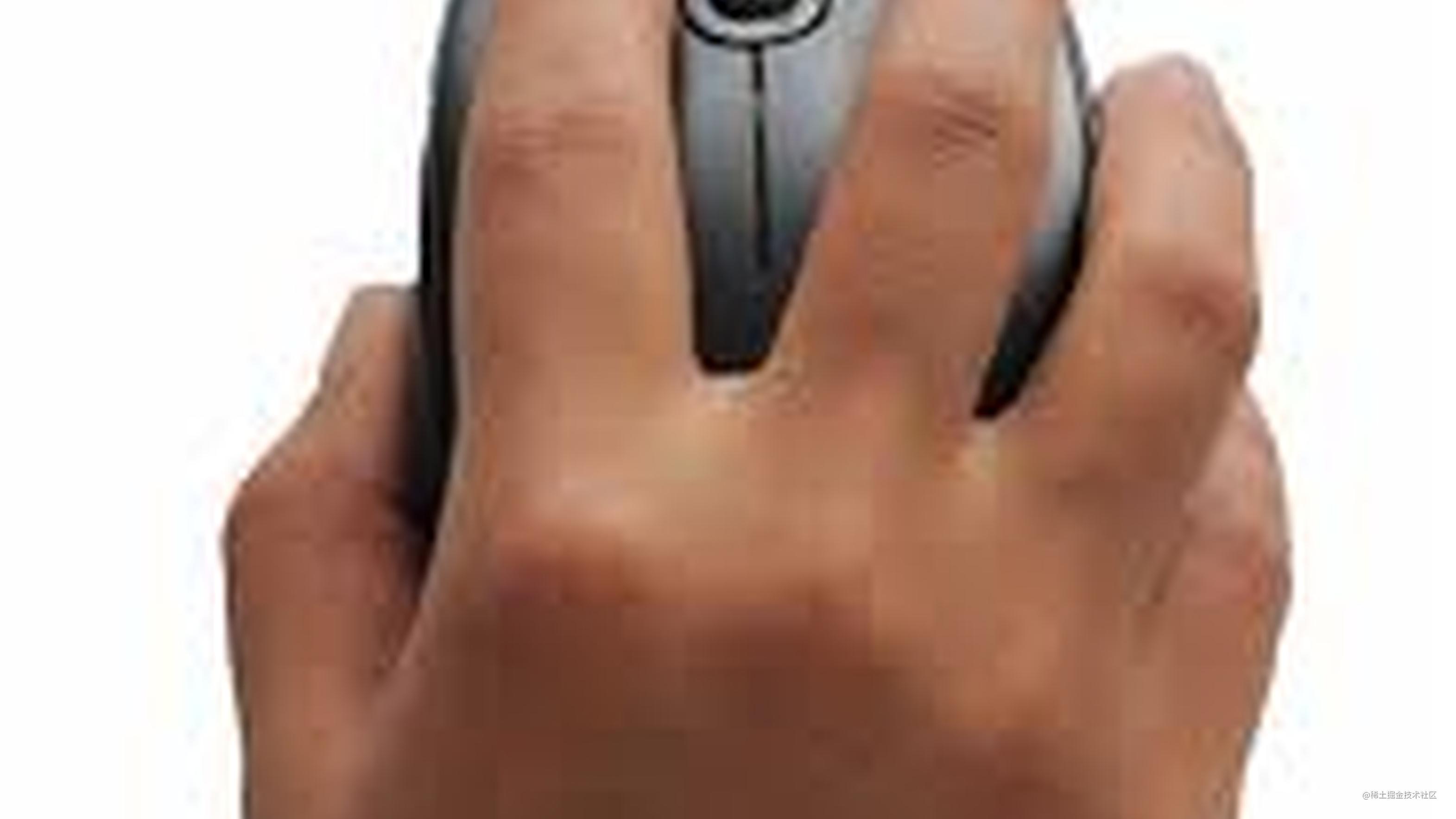 Flutter Listview Scrollbar Hide Printable Templates Free