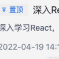 小杜杜于2022-08-26 09:45发布的图片