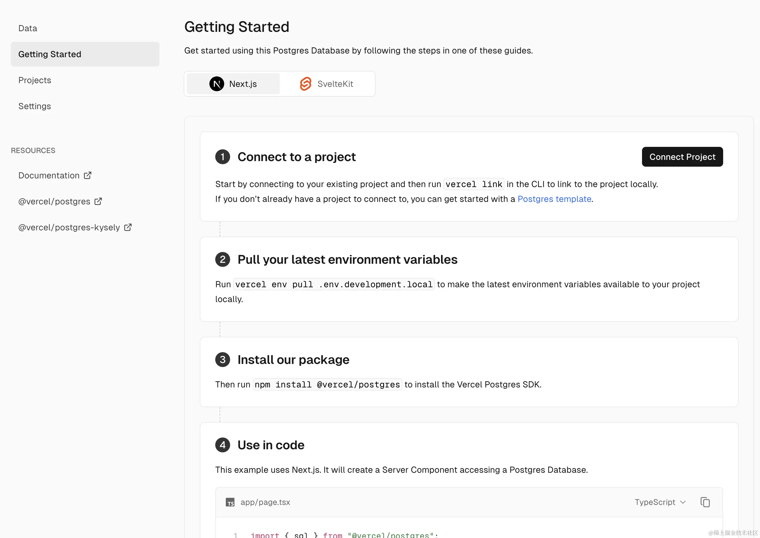 Pasted image 20240201154837.png