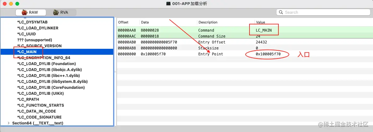 Screen Shot 2021-07-06 at 10.51.49 AM.png