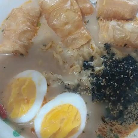 沙漠之狐的猎人于2022-11-29 11:50发布的图片