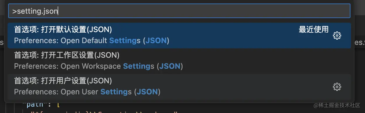 截屏2023-03-02 11.42.04.png