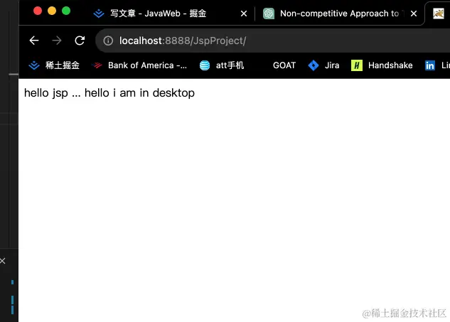 截屏2023-09-24 14.27.20.png