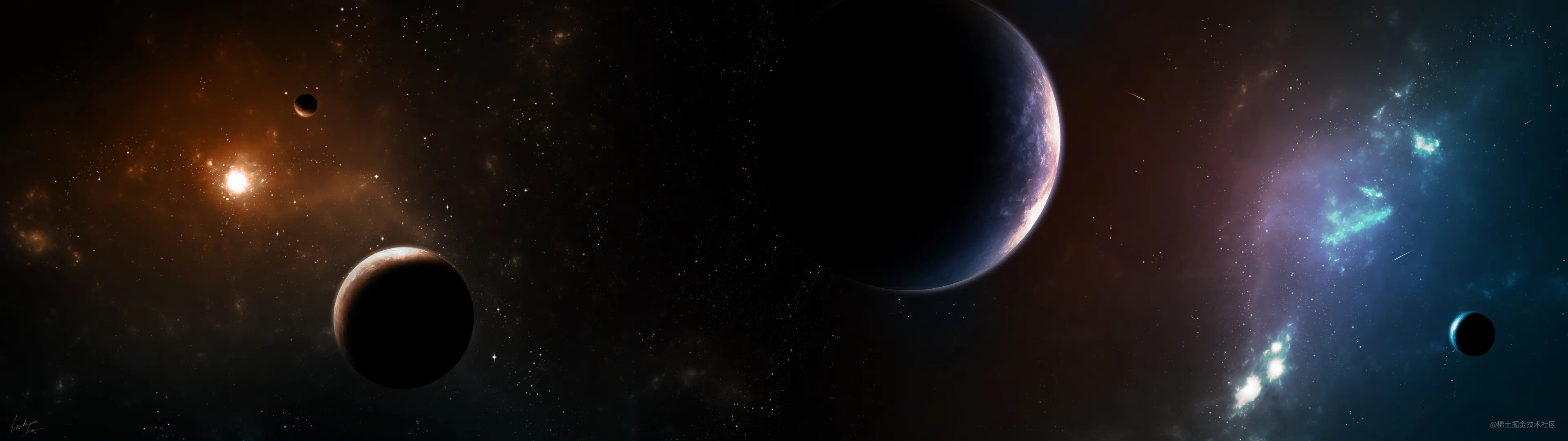 星空壁纸3840x1080_彼岸图网.jpg