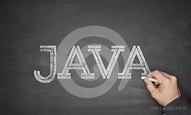 Java
