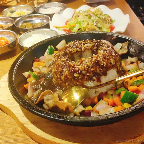 guara于2022-12-07 12:04发布的图片