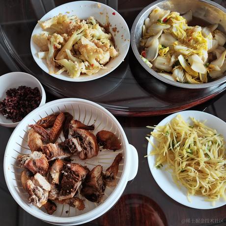 邵邵儿于2022-12-03 20:44发布的图片