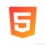 HTML