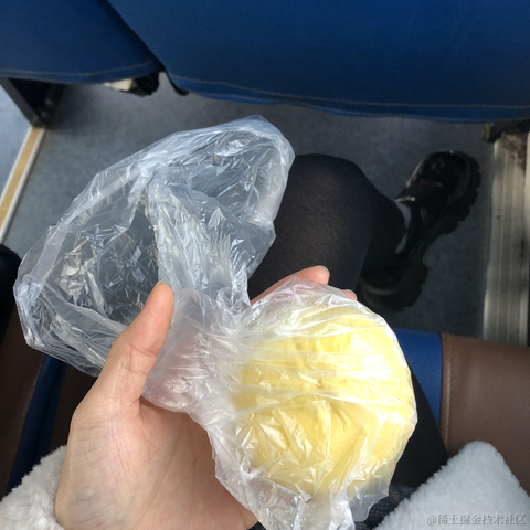 面包泡牛奶于2022-11-24 08:06发布的图片