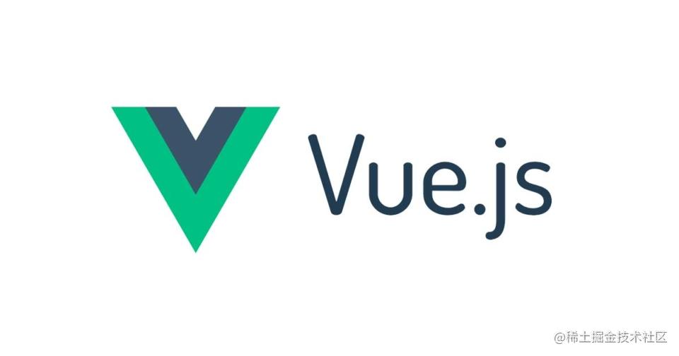 Vue原理分析