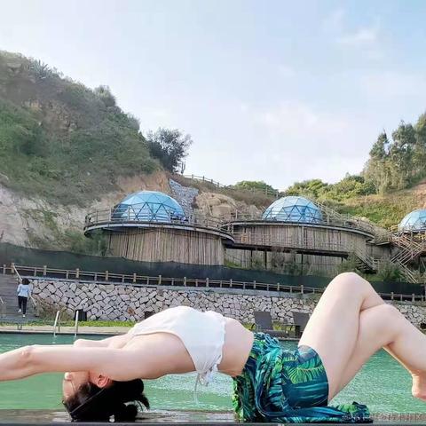雪碧女孩于2021-03-18 08:54发布的图片