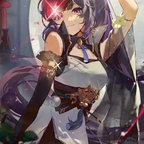 晚晚的小年糕于2023-07-03 03:53发布的图片