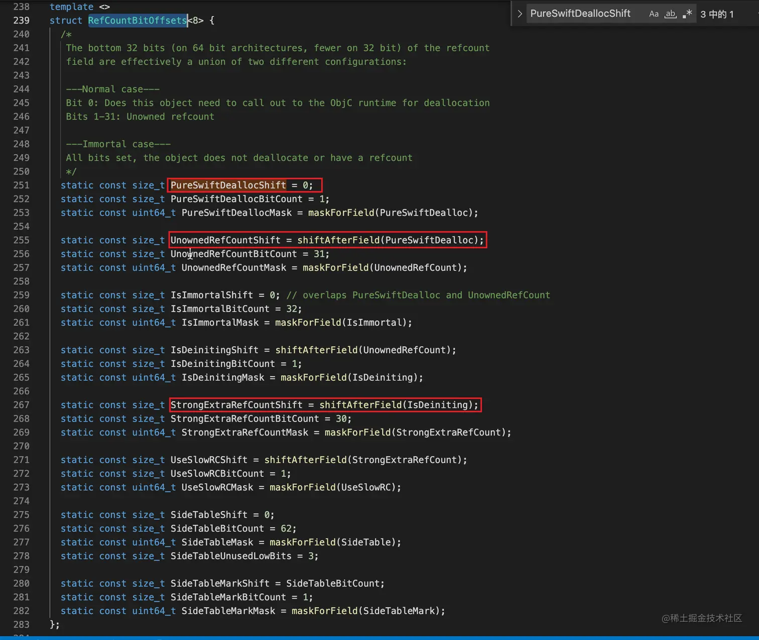 RefCountBitOffsets 的实现.png