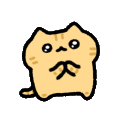 国1v于2022-11-11 08:07发布的图片