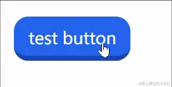 temp.gif