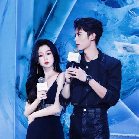 多酸多甜不加香菜于2023-07-11 09:06发布的图片